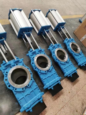 Forgiazione di pulitore ad alta densità Lck 20 rivestimento in ceramica di 2Cr13