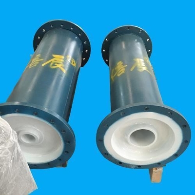 Hc Cleaner Separatore di fibre e contaminanti con resistenza al calore di 80-200