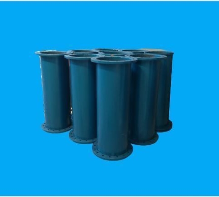 Hc Cleaner Separatore di fibre e contaminanti con resistenza al calore di 80-200