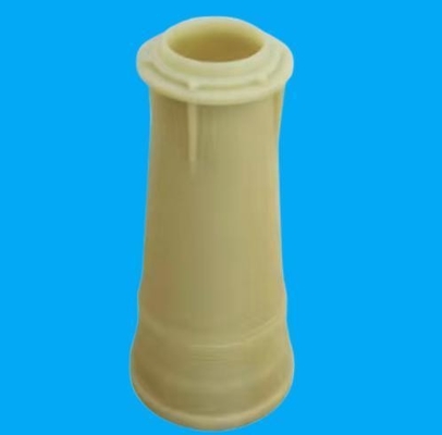 Top- CPL350 Sistema di pulitore centrifugo per la macchina per la produzione di pasta di carta senza lavorazione