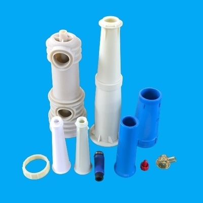 Sistema di centrifugazione CLP700 robusto e resistente per la produzione di pasta di carta su misura