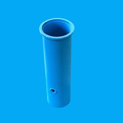 Glv700 idrociclo di bassa consistenza Soluzione forte e durevole per la macchina per la pasta di carta