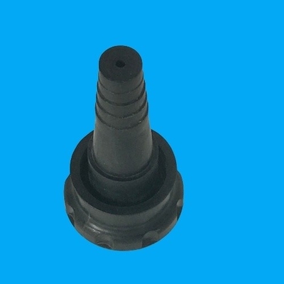 Fabbricazione di carta e pasta di carta Rb 77 Centricleaner System OEM Alta efficienza