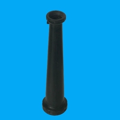 Fabbricazione di carta e pasta di carta Rb 77 Centricleaner System OEM Alta efficienza