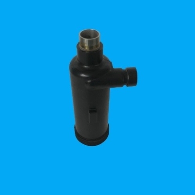 Fabbricazione di carta e pasta di carta Rb 77 Centricleaner System OEM Alta efficienza