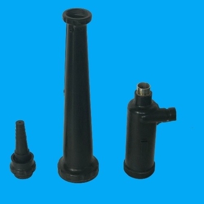 Fabbricazione di carta e pasta di carta Rb 77 Centricleaner System OEM Alta efficienza