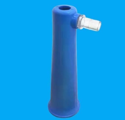 CLP350 Cleanpack 350 Idrociclo di bassa consistenza con certificazione ISO 9001 2008