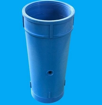 Rimozione dei contaminanti Glv700 Fabbrica di carta Separatore di sabbia idrociclone
