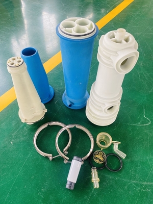 Non personalizzato Set completo Celleco Twister Cleaner per carta spessa nella macchina per la lavorazione della carta