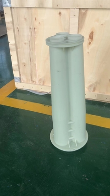 Non personalizzato Set completo Celleco Twister Cleaner per carta spessa nella macchina per la lavorazione della carta