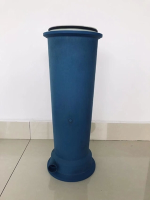 Non personalizzato Set completo Celleco Twister Cleaner per carta spessa nella macchina per la lavorazione della carta