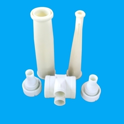 PA66 Alumina Ceramica Tc/Sc 133 Centriflatore per la pasta di carta per la rimozione di contaminanti industriali