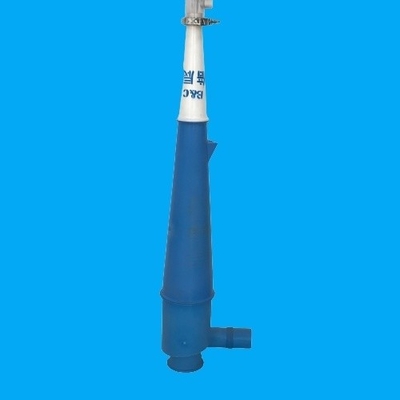 Servizio di manutenzione OEM Ks900 Sistema di pulitore a centrifuga per la macchina per la produzione di pasta di carta