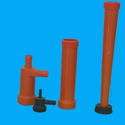 Ks60 LC Cleaner separa fibre e contaminanti con personalizzazione a portata di mano