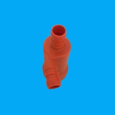 Ks60 LC Cleaner separa fibre e contaminanti con personalizzazione a portata di mano