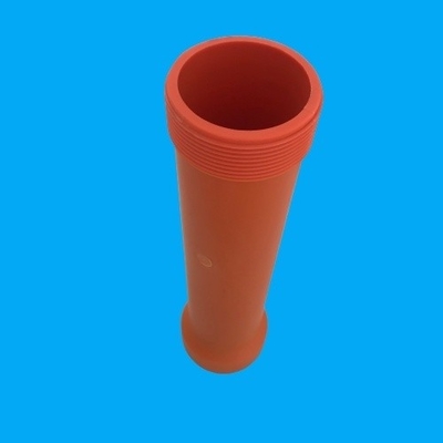 Ks60 LC Cleaner separa fibre e contaminanti con personalizzazione a portata di mano
