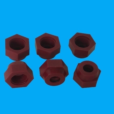 PA66 e Alumina Ceramic Xcel150 Sistema di centrifugazione a bassa consistenza per la fabbrica di carta