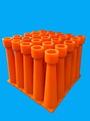 CT30 e CT60 Low Centrifugal Pulp Cleaner Superior Choice per la certificazione ISO 9001 2008
