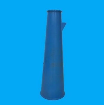 KS900 Pulizzatore a bassa densità di plastica per la depurazione della pasta di carta