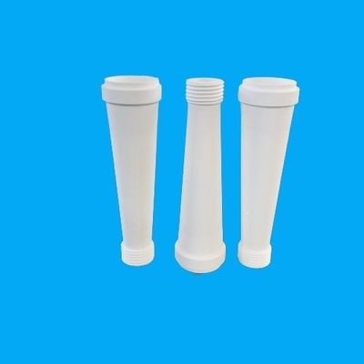 Migliora la tua produzione di polpa con Xcel150 Paper Pulp Centrifler Contaminant Removal