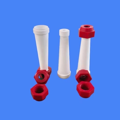 Migliora la tua produzione di polpa con Xcel150 Paper Pulp Centrifler Contaminant Removal