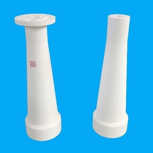 CT30 e CT60 Low Centrifugal Pulp Cleaner Superior Choice per la certificazione ISO 9001 2008